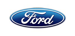 Ford Facchin
