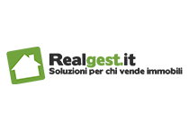 Realgest - Software Immobiliare